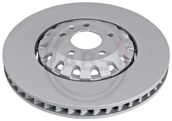 спирачен диск A.B.S.              