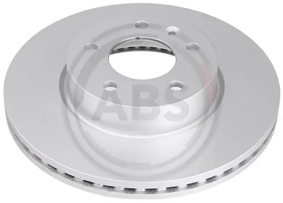 спирачен диск A.B.S.              