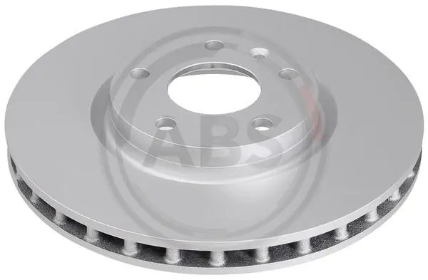 спирачен диск A.B.S.              