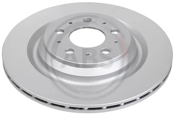 спирачен диск A.B.S.              