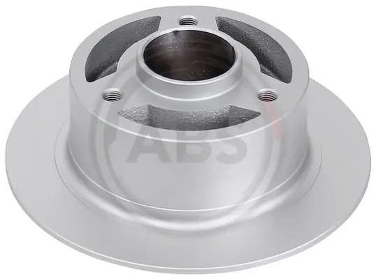 спирачен диск A.B.S.              
