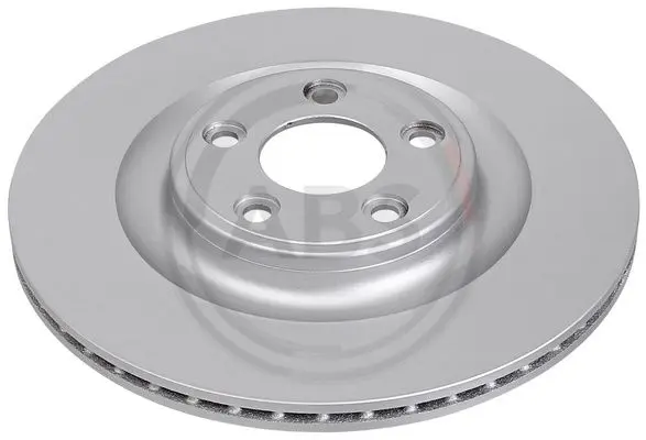 спирачен диск A.B.S.              