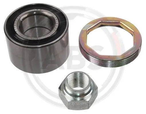 комплект колесен лагер A.B.S.              