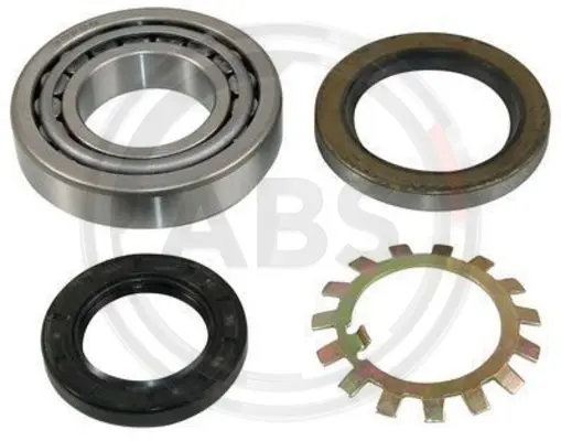 комплект колесен лагер A.B.S.              
