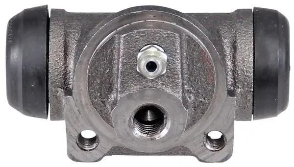 спирачно цилиндърче на колелото A.B.S.              