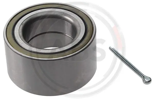 комплект колесен лагер A.B.S.              