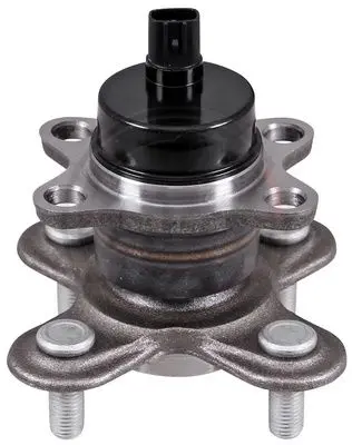 главина на колелото A.B.S.              