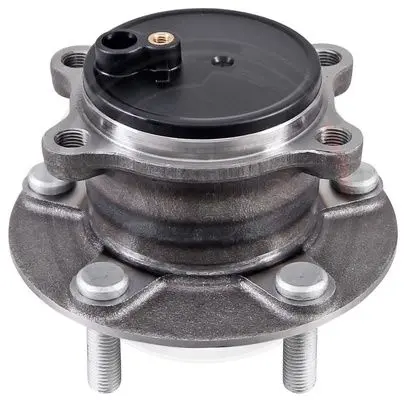 комплект колесен лагер A.B.S.              