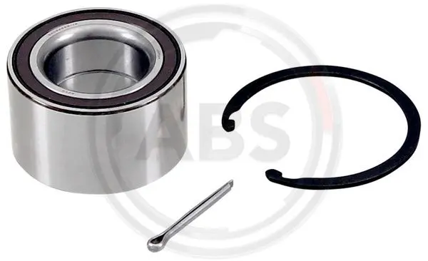 комплект колесен лагер A.B.S.              