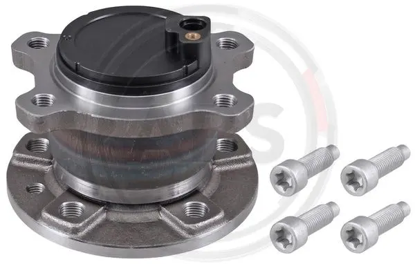 комплект колесен лагер A.B.S.              