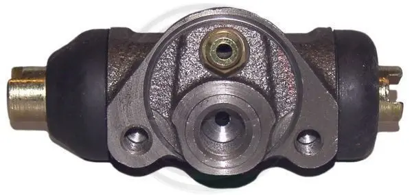 спирачно цилиндърче на колелото A.B.S.              