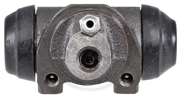 спирачно цилиндърче на колелото A.B.S.              