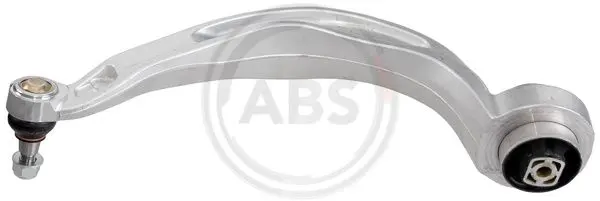 Носач, окачване на колелата A.B.S.