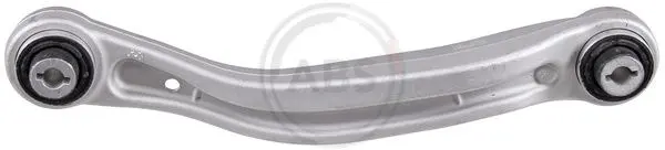 носач, окачване на колелата A.B.S.              