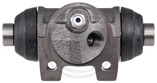 спирачно цилиндърче на колелото A.B.S.              