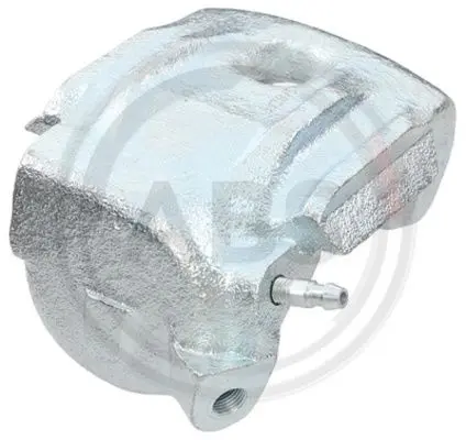 спирачен апарат A.B.S.              