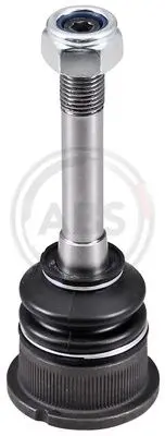 Шарнири A.B.S.              