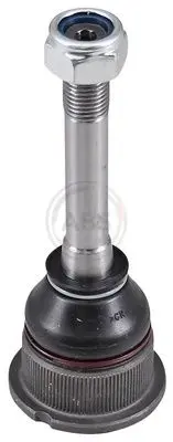 Шарнири A.B.S.              