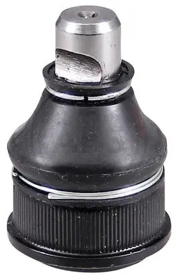 Шарнири A.B.S.              