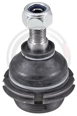 Шарнири A.B.S.              