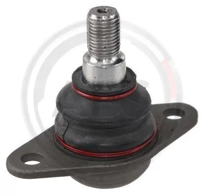 Шарнири A.B.S.              