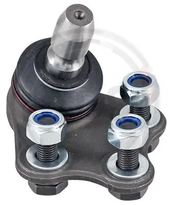 Шарнири A.B.S.              