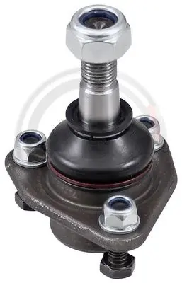 Шарнири A.B.S.              