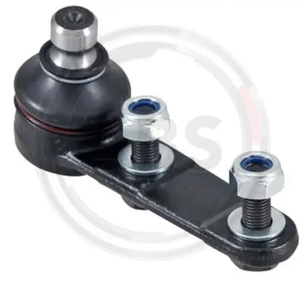 Шарнири A.B.S.              