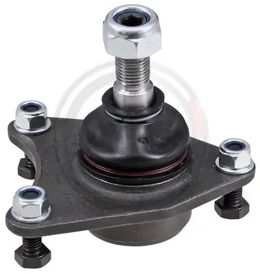 Шарнири A.B.S.              