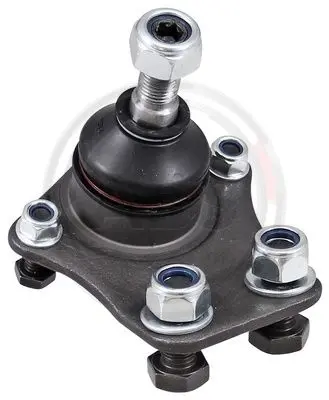 Шарнири A.B.S.              