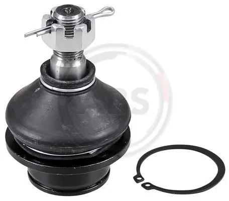 Шарнири A.B.S.              