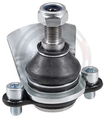 Шарнири A.B.S.              