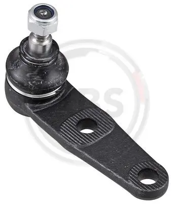 Шарнири A.B.S.              