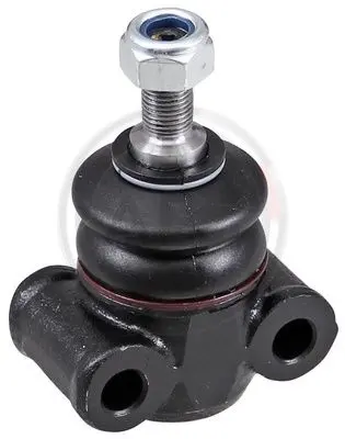 Шарнири A.B.S.              