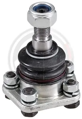 Шарнири A.B.S.              