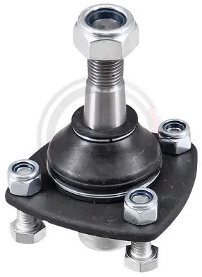 Шарнири A.B.S.              