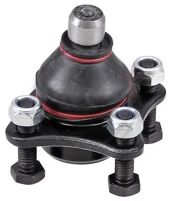 Шарнири A.B.S.              