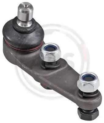 Шарнири A.B.S.              