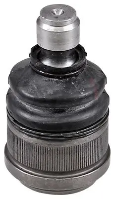 Шарнири A.B.S.              