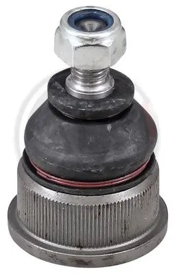 Шарнири A.B.S.              