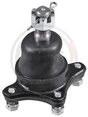 Шарнири A.B.S.              