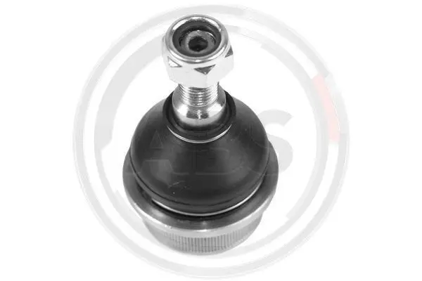 Шарнири A.B.S.              