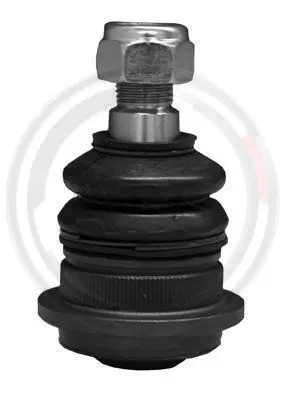 Шарнири A.B.S.              