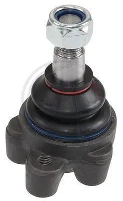 Шарнири A.B.S.              