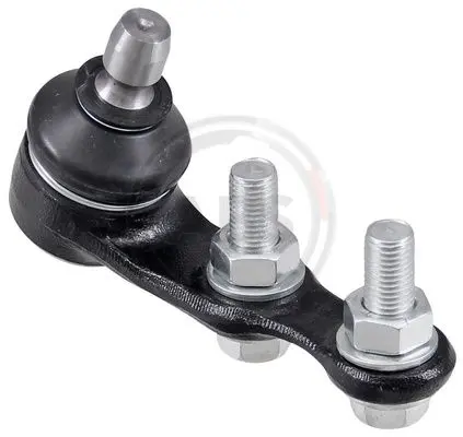 Шарнири A.B.S.              