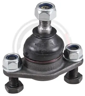 Шарнири A.B.S.              