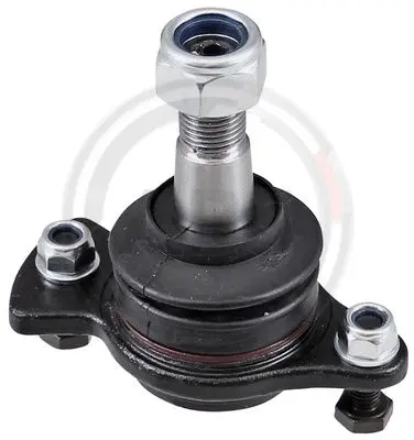 Шарнири A.B.S.              