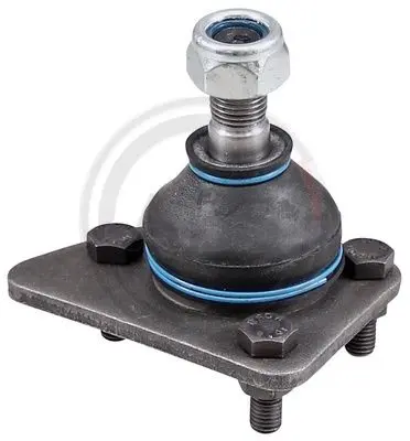 Шарнири A.B.S.              