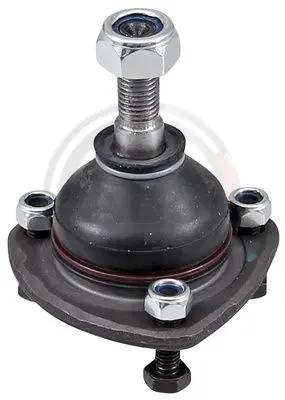 Шарнири A.B.S.              