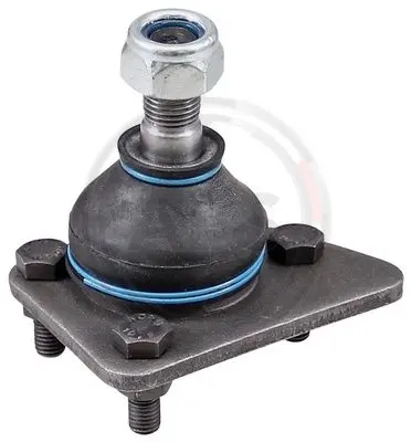 Шарнири A.B.S.              